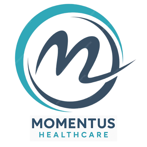 Momentus Healthcare